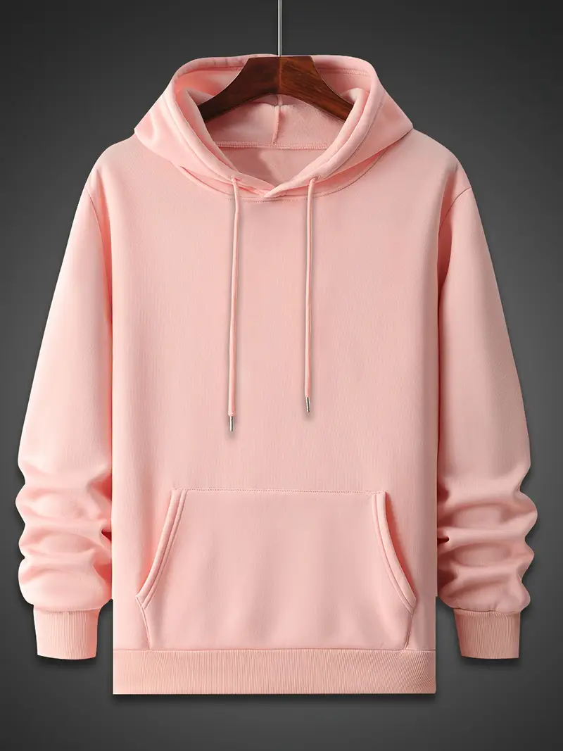 MAKE MONEY NOT FRIENDS Hoodie - NovuRichie - Image 11