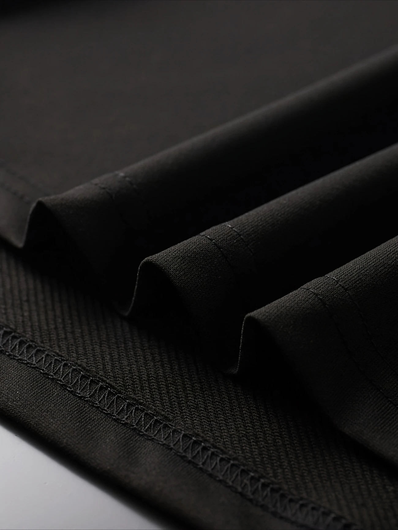 Men's "Money is calling" T-Shirt - Novu Richie - Image 3