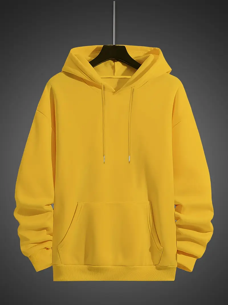 MAKE MONEY NOT FRIENDS Hoodie - NovuRichie - Image 20