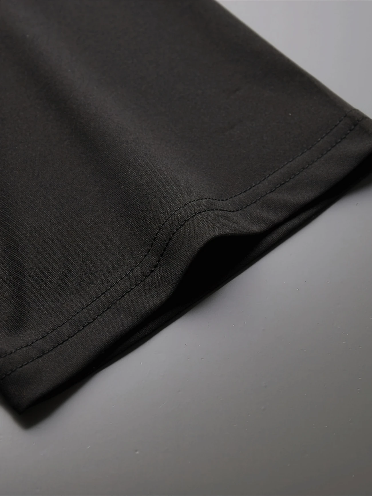 Men's "Money is calling" T-Shirt - Novu Richie - Image 2