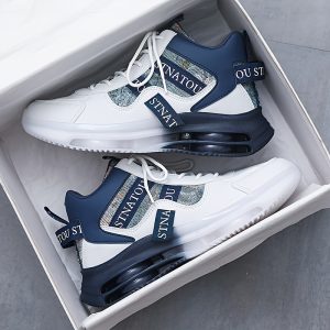 NovuRichie Air-Slick 1