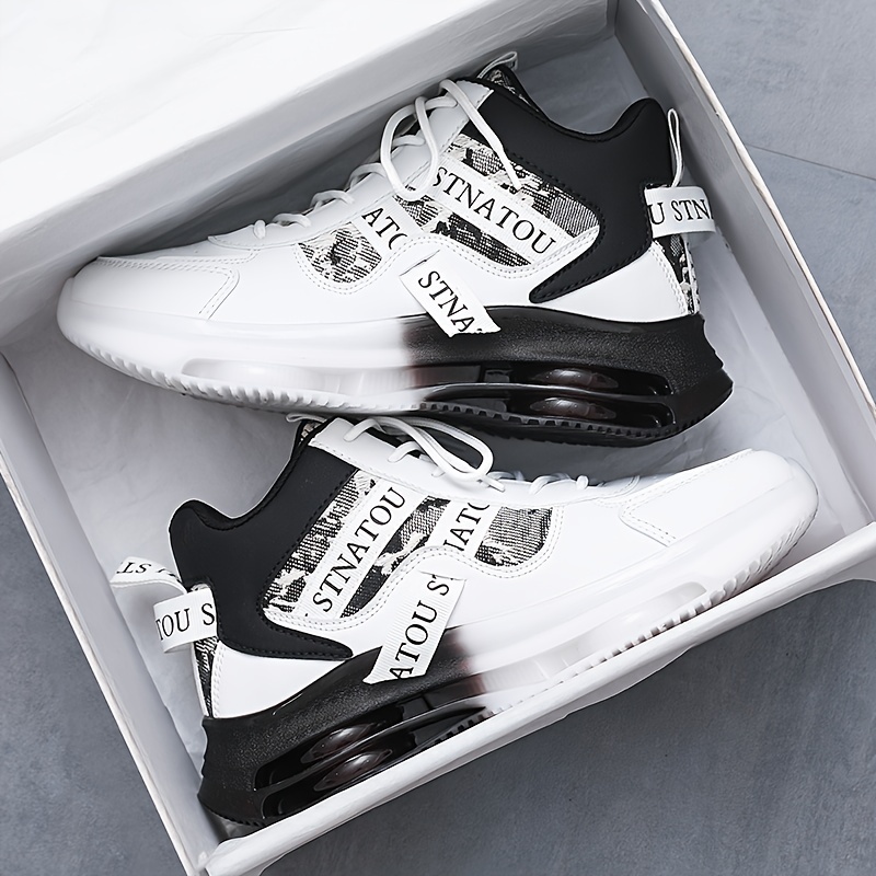 NovuRichie Air-Slick 1 - Image 3