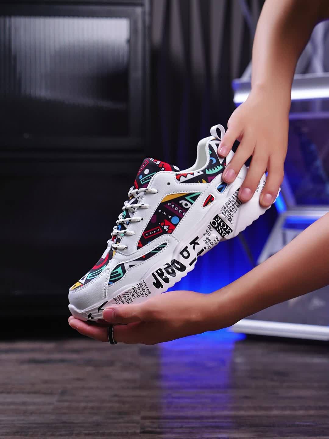 NovuRichie Comfort-Pro 1 - Image 10