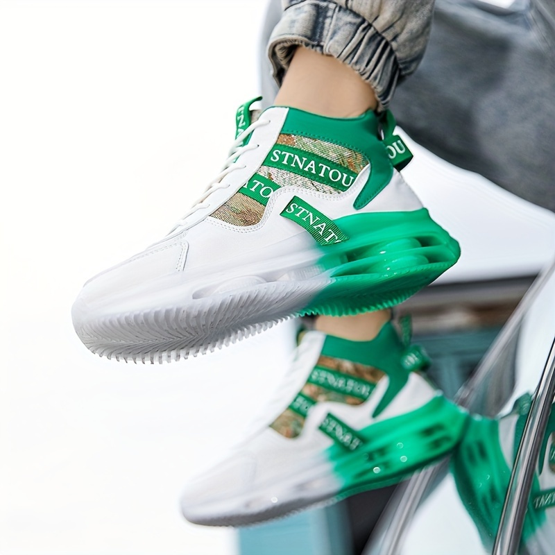 NovuRichie Air-Slick 1 - Image 8