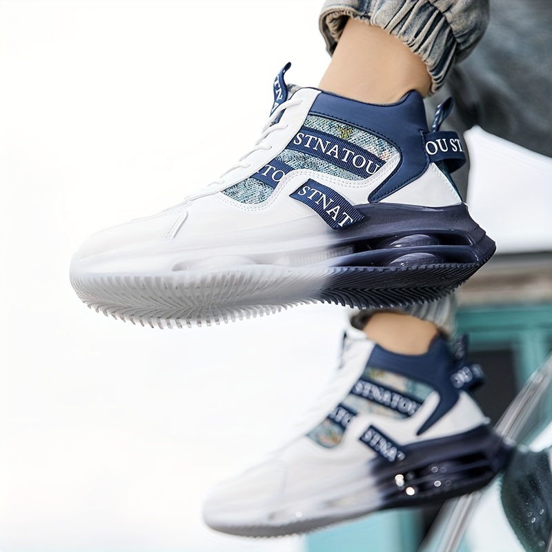 NovuRichie Air-Slick 1 - Image 7